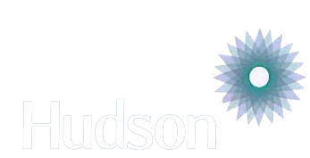 hudson_lwhite